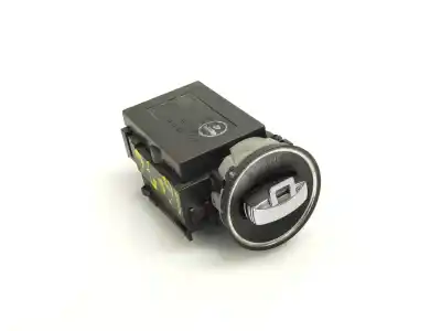 Pièce détachée automobile d'occasion COMMUTATEUR D'ALLUMAGE pour VOLKSWAGEN PASSAT BERLINA (3C2)  Références OEM IAM 3C0905843  