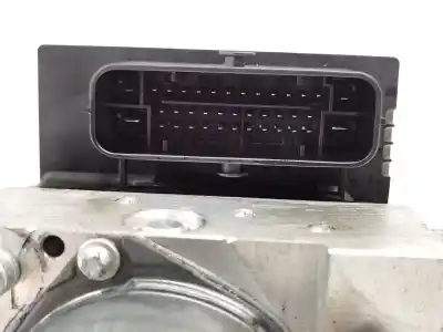 İkinci el araba yedek parçası abs için peugeot 308 sw envy oem iam referansları 9666957480 0265252070 0265951870