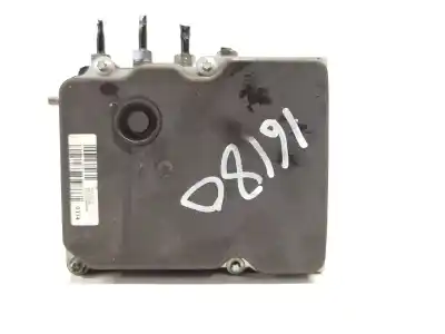 İkinci el araba yedek parçası abs için peugeot 308 sw envy oem iam referansları 9666957480 0265252070 0265951870
