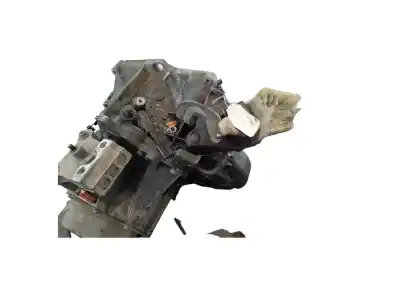 Автозапчасти б/у коробка передач за citroen c3 picasso sx ссылки oem iam 20dp59  