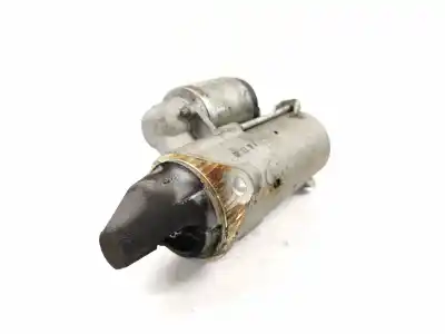 Pezzo di ricambio per auto di seconda mano motorino di avviamento per chevrolet lacetti sx riferimenti oem iam 
