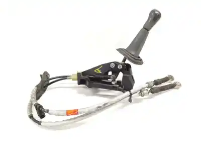 Автозапчасти б/у провод за toyota yaris (ksp9/scp9/nlp9) básico ссылки oem iam 335300d0400  