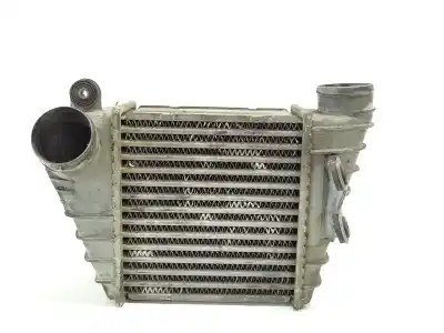 Автозапчасти б/у ИНТЕРКУЛЕР за VOLKSWAGEN GOLF IV BERLINA (1J1)  ссылки OEM IAM 1J0145805D  