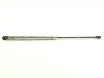 Tweedehands auto-onderdeel MOTORKAP SCHOKBREKER voor VOLKSWAGEN GOLF IV VARIANT (1J5)  OEM IAM-referenties 1J0823359C  