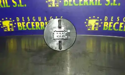 Peça sobressalente para automóvel em segunda mão resistência sofagem chauffage por citroen c3 tonic referências oem iam p2942001  