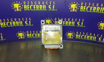 Pezzo di ricambio per auto di seconda mano  per PEUGEOT 206 BERLINA XT Riferimenti OEM IAM 9643082380  550541500