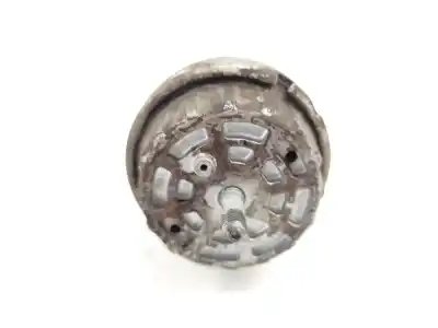 Автозапчасти б/у правая опора двигателя за audi a6 avant (4f5) 2.0 16v tfsi ссылки oem iam 4f0199382ad  