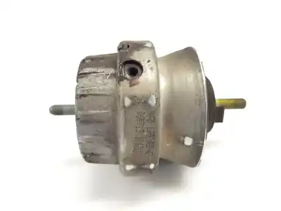 Автозапчасти б/у правая опора двигателя за audi a6 avant (4f5) 2.0 16v tfsi ссылки oem iam 4f0199382ad  