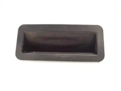 Second-hand car spare part tailgate back door handle for ford galaxy (ca1) limited edition oem iam references 