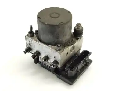 Pezzo di ricambio per auto di seconda mano abs per fiat panda (169) 1.2 8v dynamic riferimenti oem iam 46802215