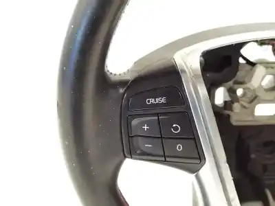 Автозапчасти б/у руль за volvo xc60 momentum awd ссылки oem iam p31271093  