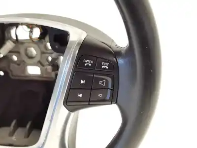 Автозапчасти б/у руль за volvo xc60 momentum awd ссылки oem iam p31271093  