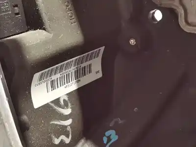 Автозапчасти б/у руль за volvo xc60 momentum awd ссылки oem iam p31271093  