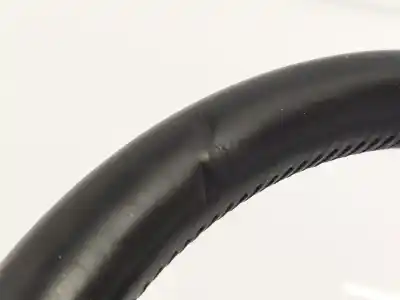 Автозапчасти б/у руль за volvo xc60 momentum awd ссылки oem iam p31271093  