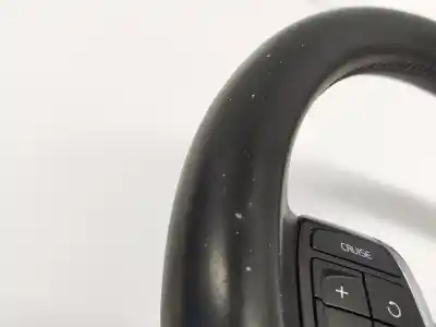 Автозапчасти б/у руль за volvo xc60 momentum awd ссылки oem iam p31271093  