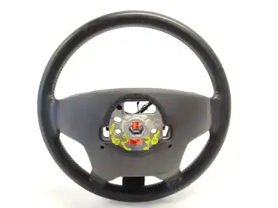 Автозапчасти б/у руль за volvo xc60 momentum awd ссылки oem iam p31271093  