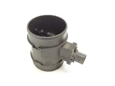 Second-hand car spare part flowmeter for opel corsa d selective oem iam references 0281002940  55561912