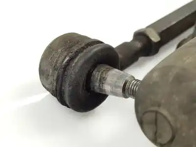 Pièce détachée automobile d'occasion crémaillère de direction pour peugeot 106 (s2) max d références oem iam   