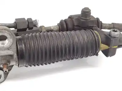 Pièce détachée automobile d'occasion crémaillère de direction pour peugeot 106 (s2) max d références oem iam   