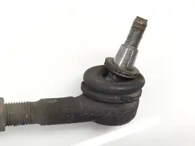 Pièce détachée automobile d'occasion crémaillère de direction pour peugeot 106 (s2) max d références oem iam   