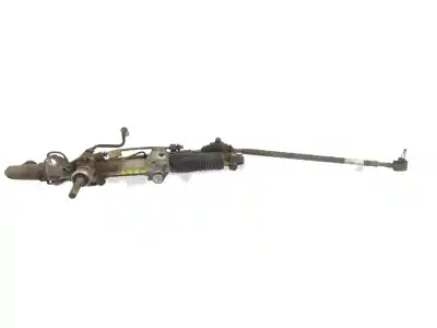 Pièce détachée automobile d'occasion crémaillère de direction pour peugeot 106 (s2) max d références oem iam   