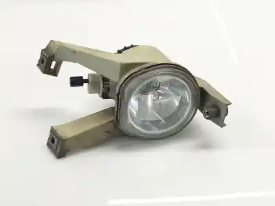 Second-hand car spare part right fog light for lancia ypsilon (101) 1.2 8v oem iam references 