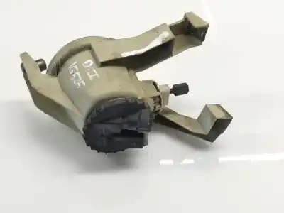 Second-hand car spare part left fog light for lancia ypsilon (101) 1.2 8v oem iam references   