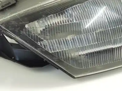 Second-hand car spare part right headlight for lancia ypsilon (101) 1.2 8v oem iam references 37120748  