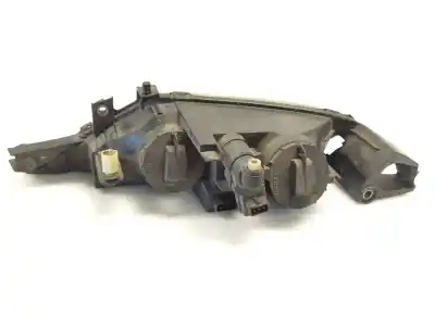 Second-hand car spare part right headlight for lancia ypsilon (101) 1.2 8v oem iam references 37120748  