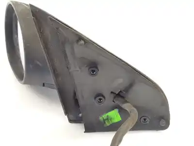 Second-hand car spare part left rearview mirror for lancia ypsilon (101) 1.2 8v oem iam references   