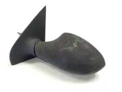 Second-hand car spare part left rearview mirror for lancia ypsilon (101) 1.2 8v oem iam references   