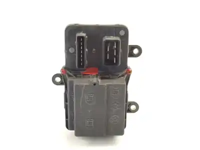 Second-hand car spare part air conditioning control unit for lancia ypsilon (101) 1.2 8v oem iam references 46410810  