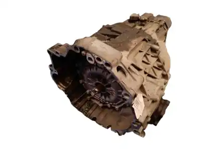 Автозапчастина б/у коробка передач для audi a6 avant (4f5) 2.0 16v tfsi посилання на oem iam jzh