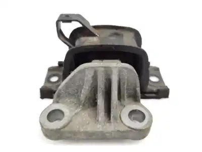 Second-hand car spare part right engine support for opel corsa d catch me oem iam references 