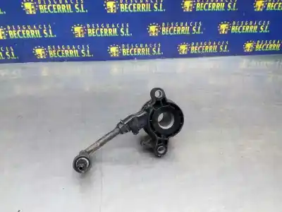 Pièce détachée automobile d'occasion CYLINDRE RÉCEPTEUR D'EMBRAYAGE pour RENAULT MEGANE II BERLINA 5P  Références OEM IAM   