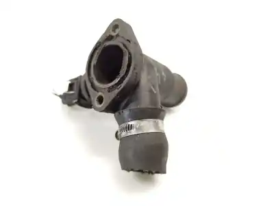 Piesă de schimb auto la mâna a doua termostat pentru audi a4 berlina (b5) 1.9 tdi referințe oem iam 028121132