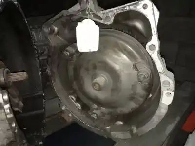 Peça sobressalente para automóvel em segunda mão CAIXA DE VELOCIDADES por BMW SERIE 3 COUPE (E36)  Referências OEM IAM F28 4495398  