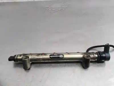 Second-hand car spare part distributor pipe for kia magentis active oem iam references 3140027400