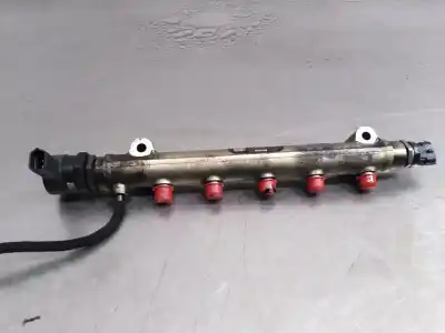 Second-hand car spare part distributor pipe for kia magentis active oem iam references 3140027400  0445214085