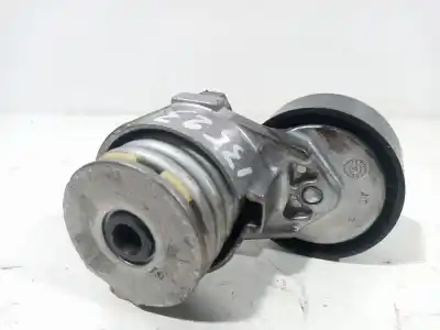 Pezzo di ricambio per auto di seconda mano TENDICINGHIA AUSILIARIA per RENAULT MEGANE III BERLINA 5 P  Riferimenti OEM IAM   