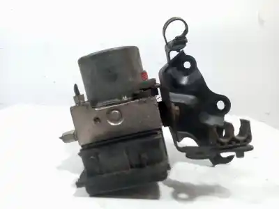 Tweedehands auto-onderdeel abs voor toyota auris active oem iam-referenties 0265232644