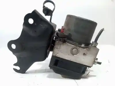 Peça sobressalente para automóvel em segunda mão abs por toyota auris active referências oem iam 0265232644  4451002280
