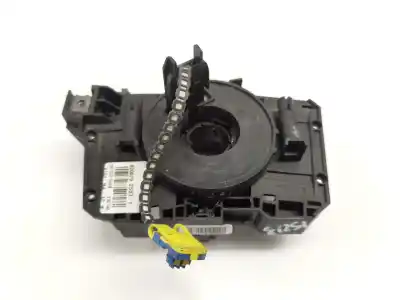 Pezzo di ricambio per auto di seconda mano anello airbag per dacia duster (hs_) 1.5 dci riferimenti oem iam 8200792587t