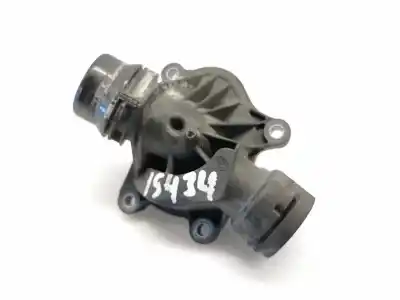 Second-hand car spare part thermostat for bmw x5 (e70) 3.0d oem iam references 