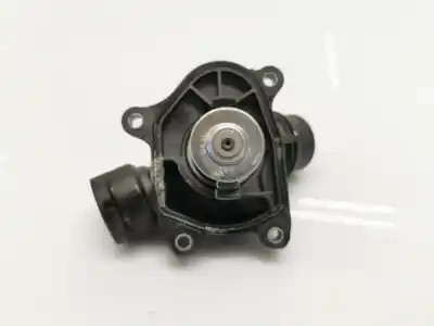 Pezzo di ricambio per auto di seconda mano termostato per bmw x5 (e70) 3.0d riferimenti oem iam   