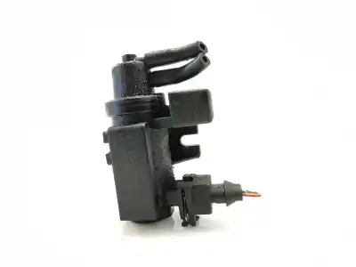 Second-hand car spare part ADDITIONAL AIR VALVE for BMW X5 (E70)  OEM IAM references 1174779663403  