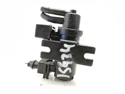 Second-hand car spare part additional air valve for bmw x5 (e70) 3.0d oem iam references 1174779663403  