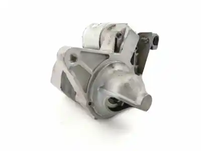 Peça sobressalente para automóvel em segunda mão motor de arranque por peugeot 107 urban move referências oem iam lrs02295