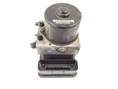 Peça sobressalente para automóvel em segunda mão ABS por AUDI TT (8N3/8N9)  Referências OEM IAM 8N0614517E 10020600153 10020600324