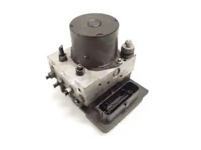 Peça sobressalente para automóvel em segunda mão abs por seat ibiza (6j5) reference referências oem iam 0265955000